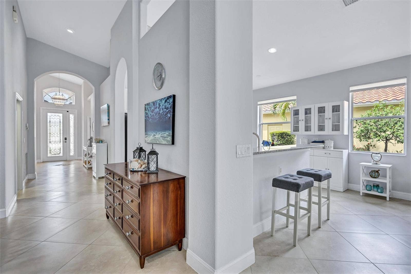 6311 43RD COURT E, Sarasota, FL 34243