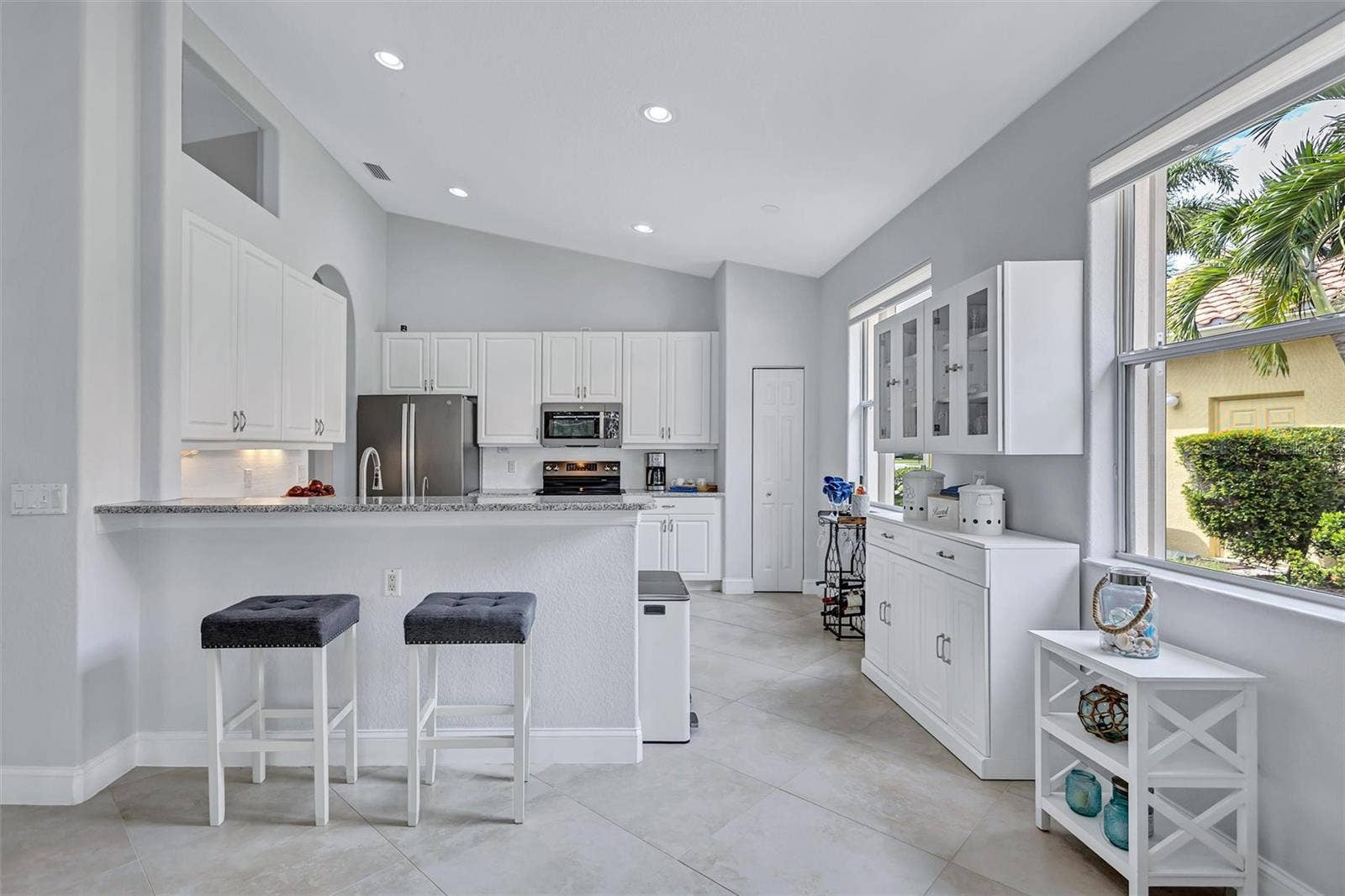 6311 43RD COURT E, Sarasota, FL 34243