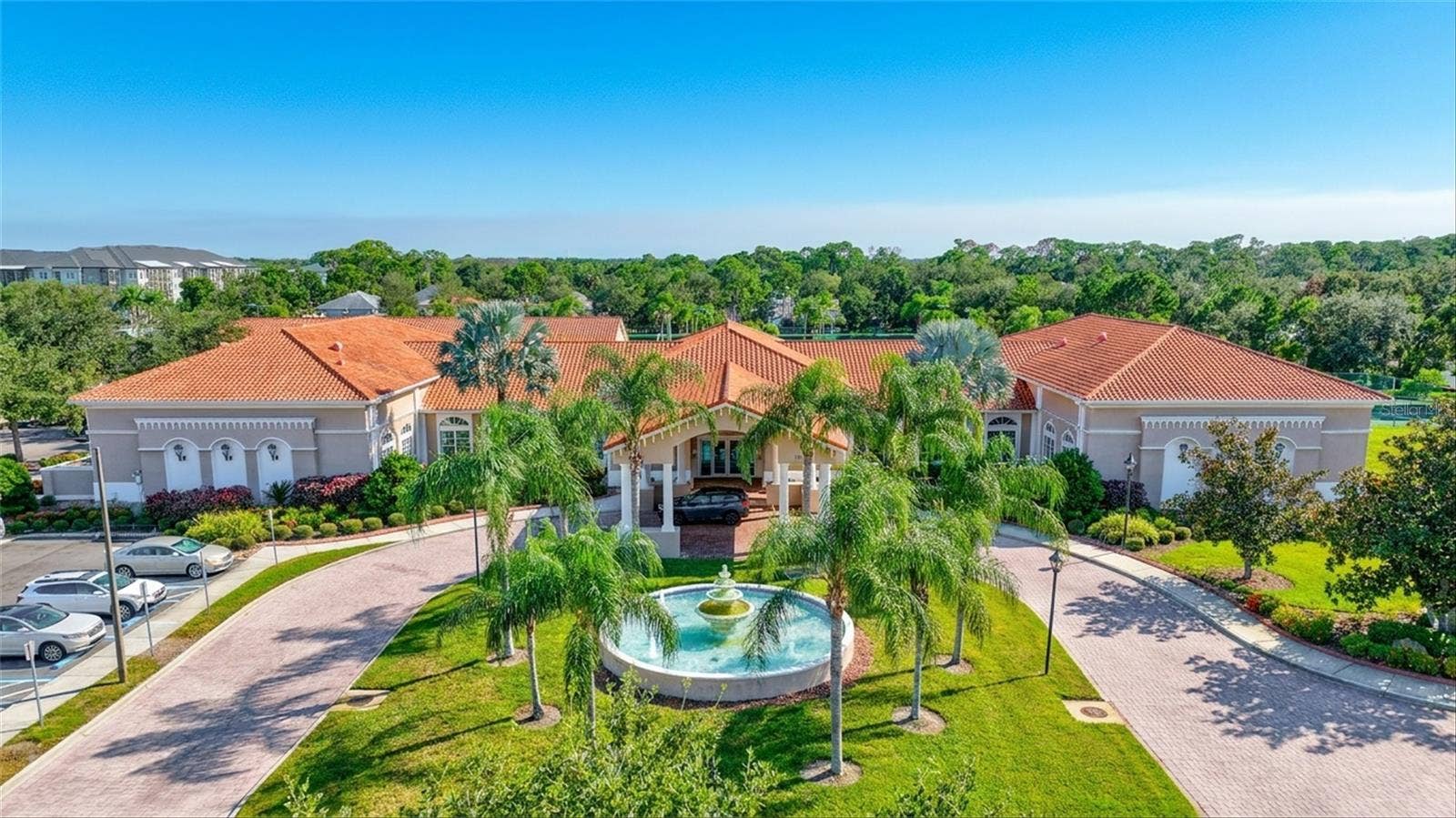 6311 43RD COURT E, Sarasota, FL 34243