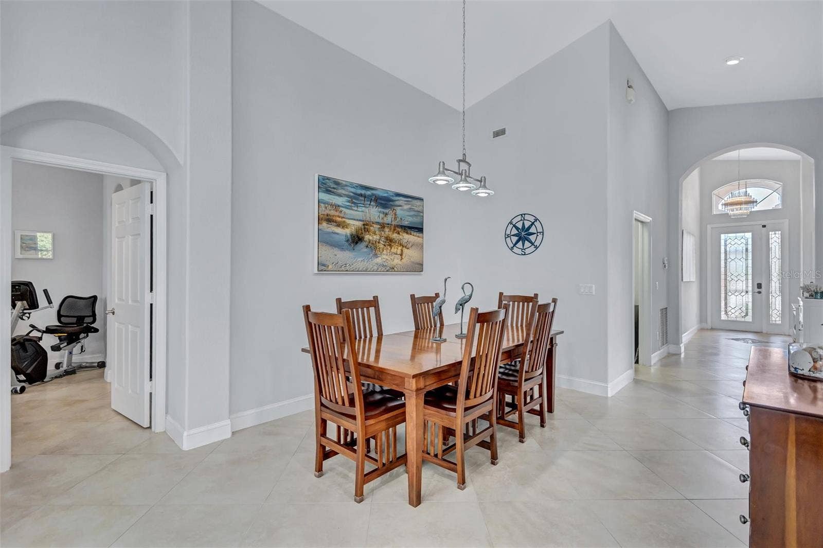 6311 43RD COURT E, Sarasota, FL 34243