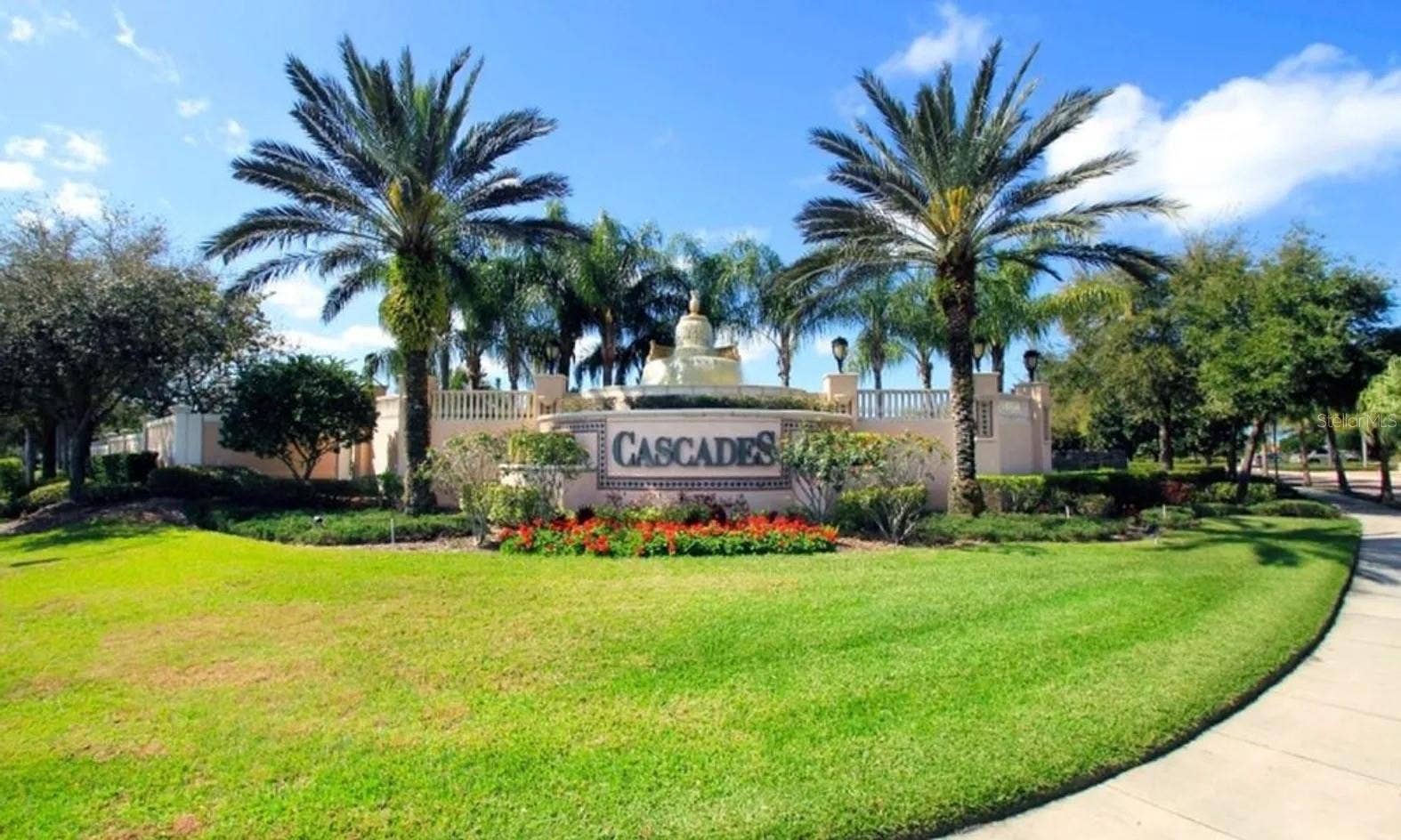 6311 43RD COURT E, Sarasota, FL 34243