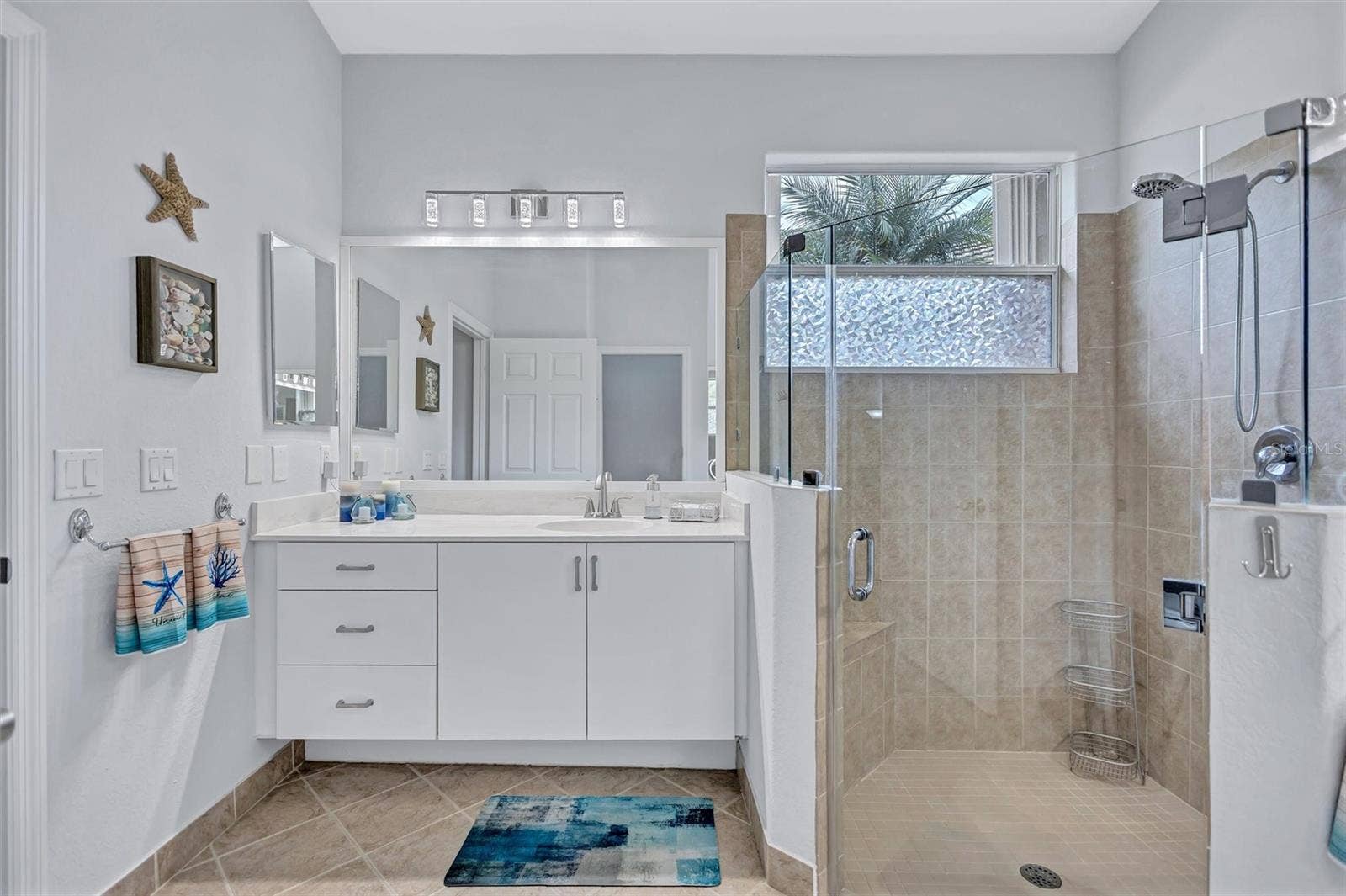 6311 43RD COURT E, Sarasota, FL 34243