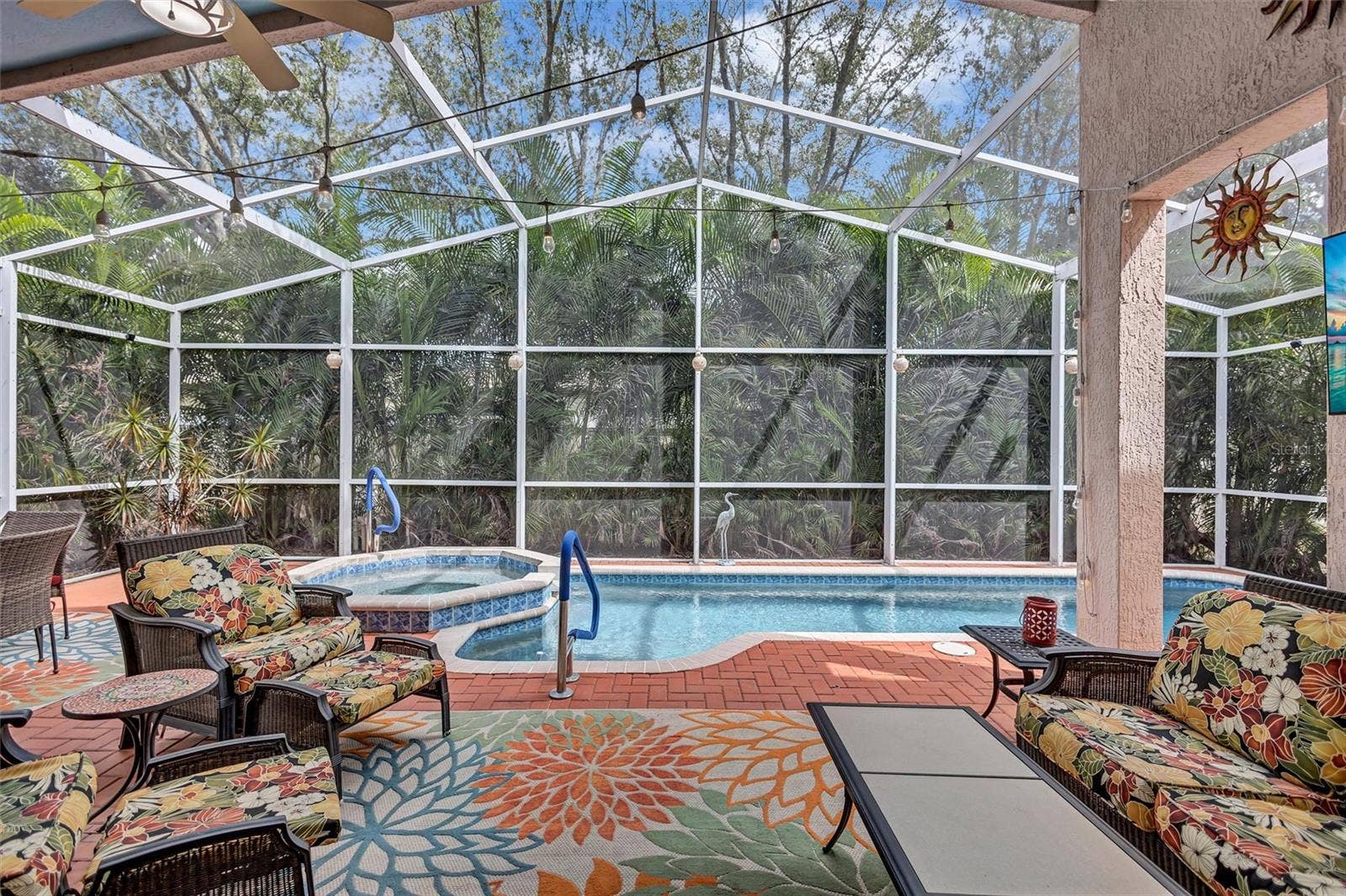 6311 43RD COURT E, Sarasota, FL 34243