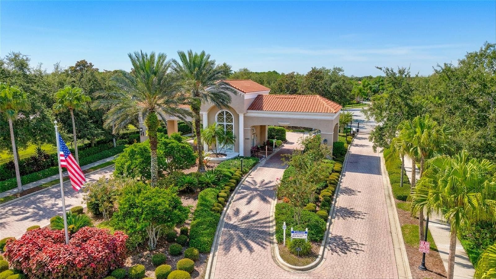 6311 43RD COURT E, Sarasota, FL 34243