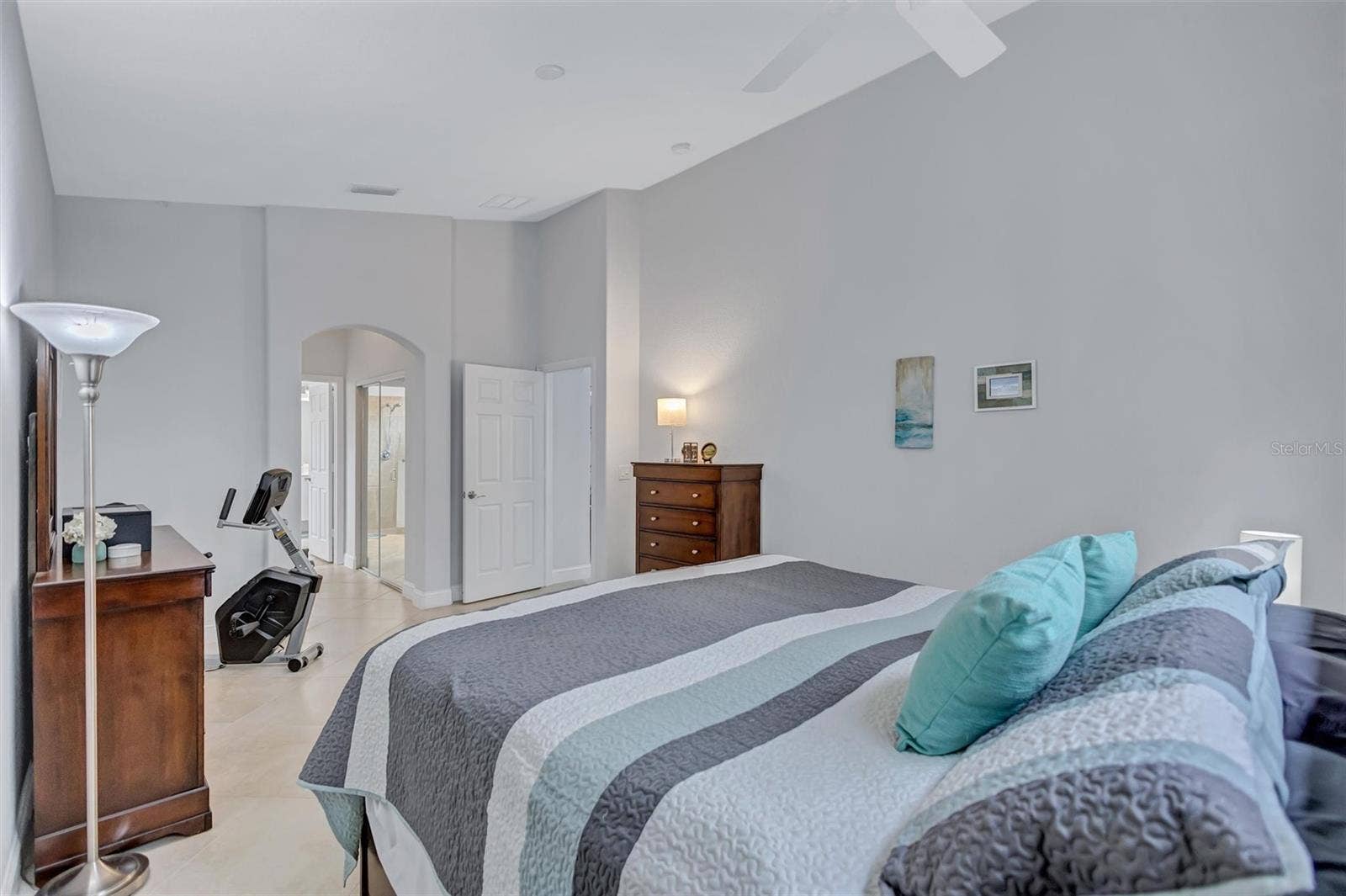 6311 43RD COURT E, Sarasota, FL 34243