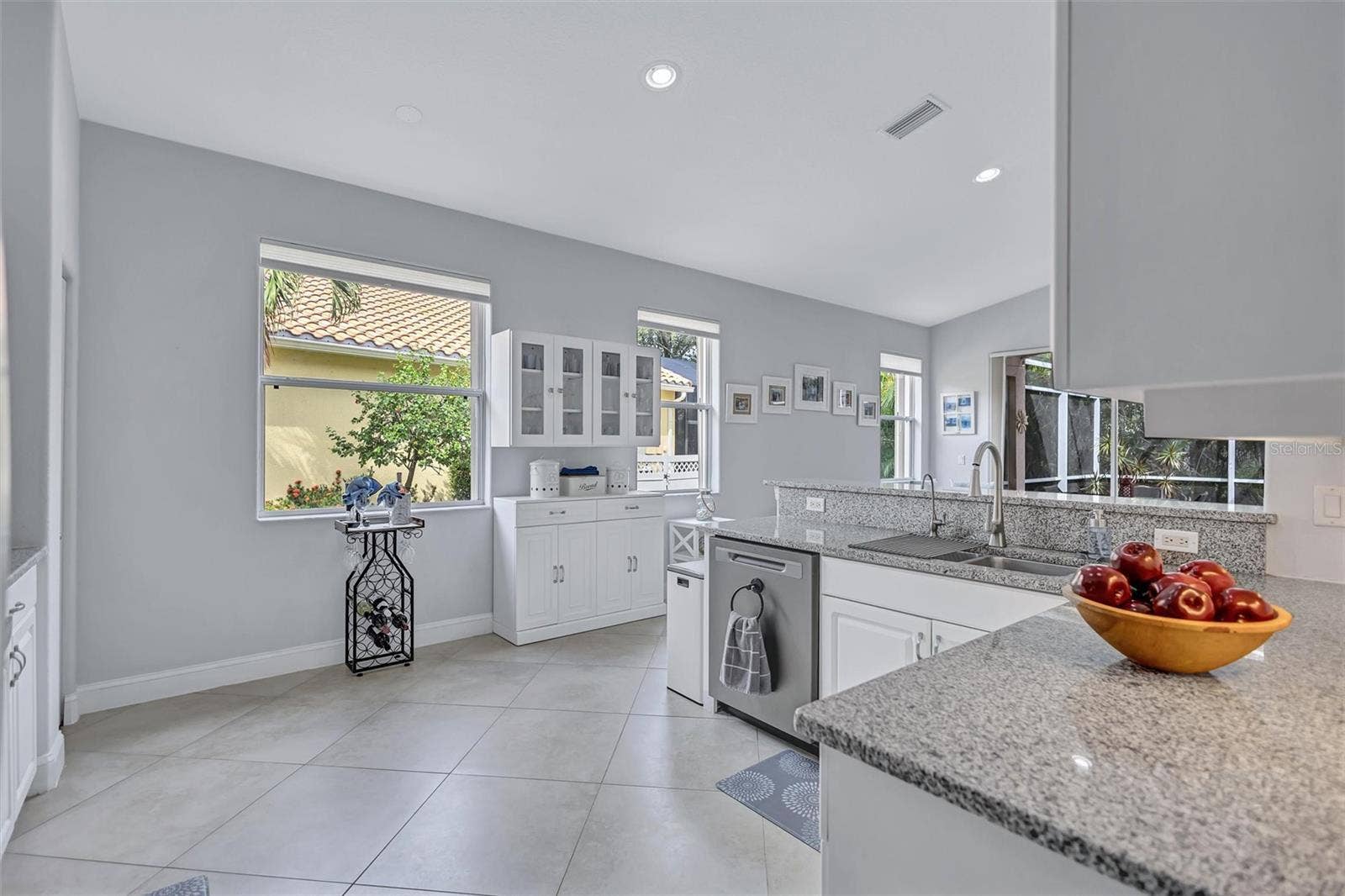 6311 43RD COURT E, Sarasota, FL 34243