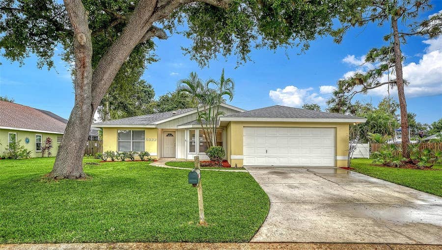 Property photo for 6822 TEMA LANE, Sarasota, FL