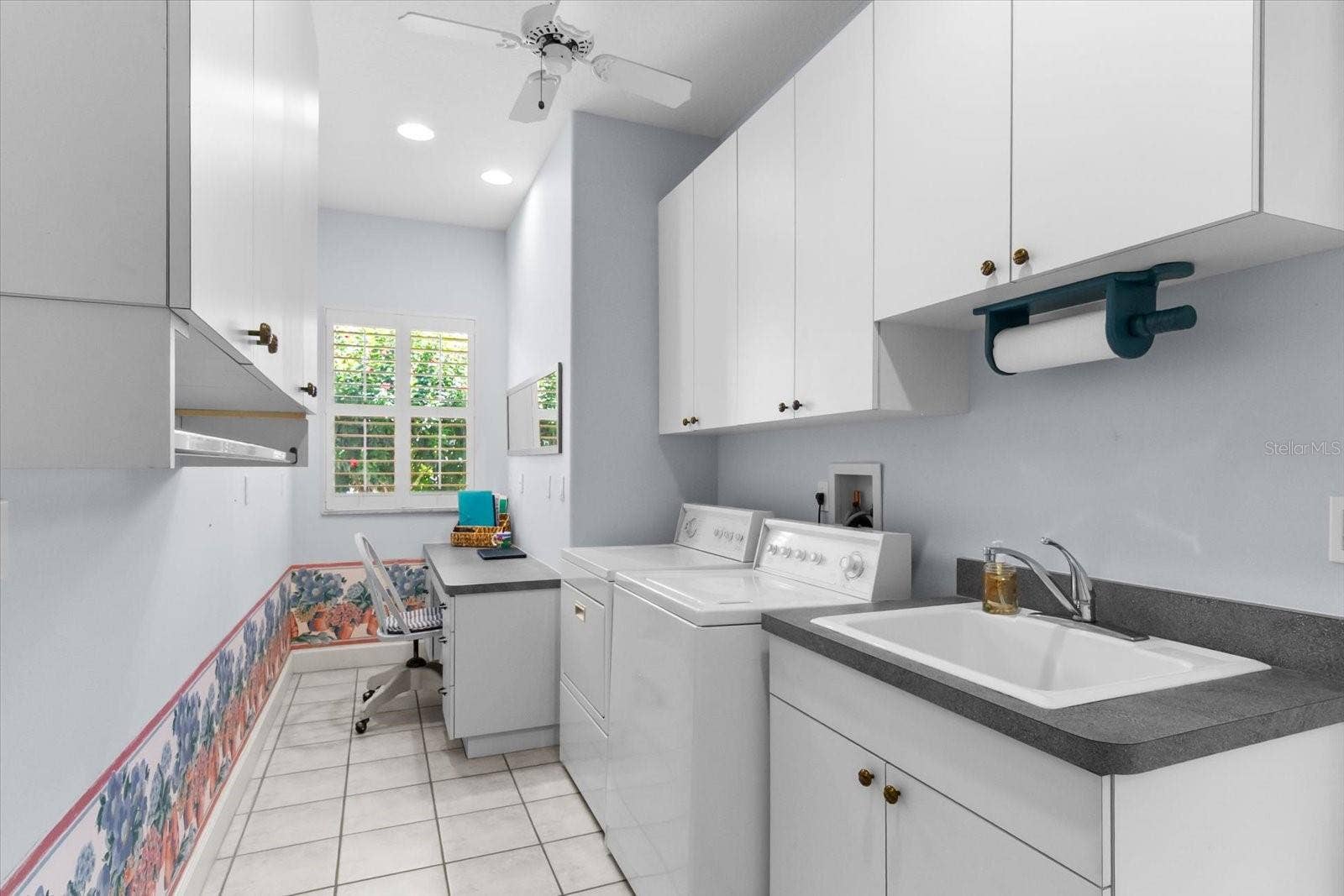 2107 TOCOBAGA LANE, Nokomis, FL 34275 2107 TOCOBAGA LANE, Nokomis, FL 34275