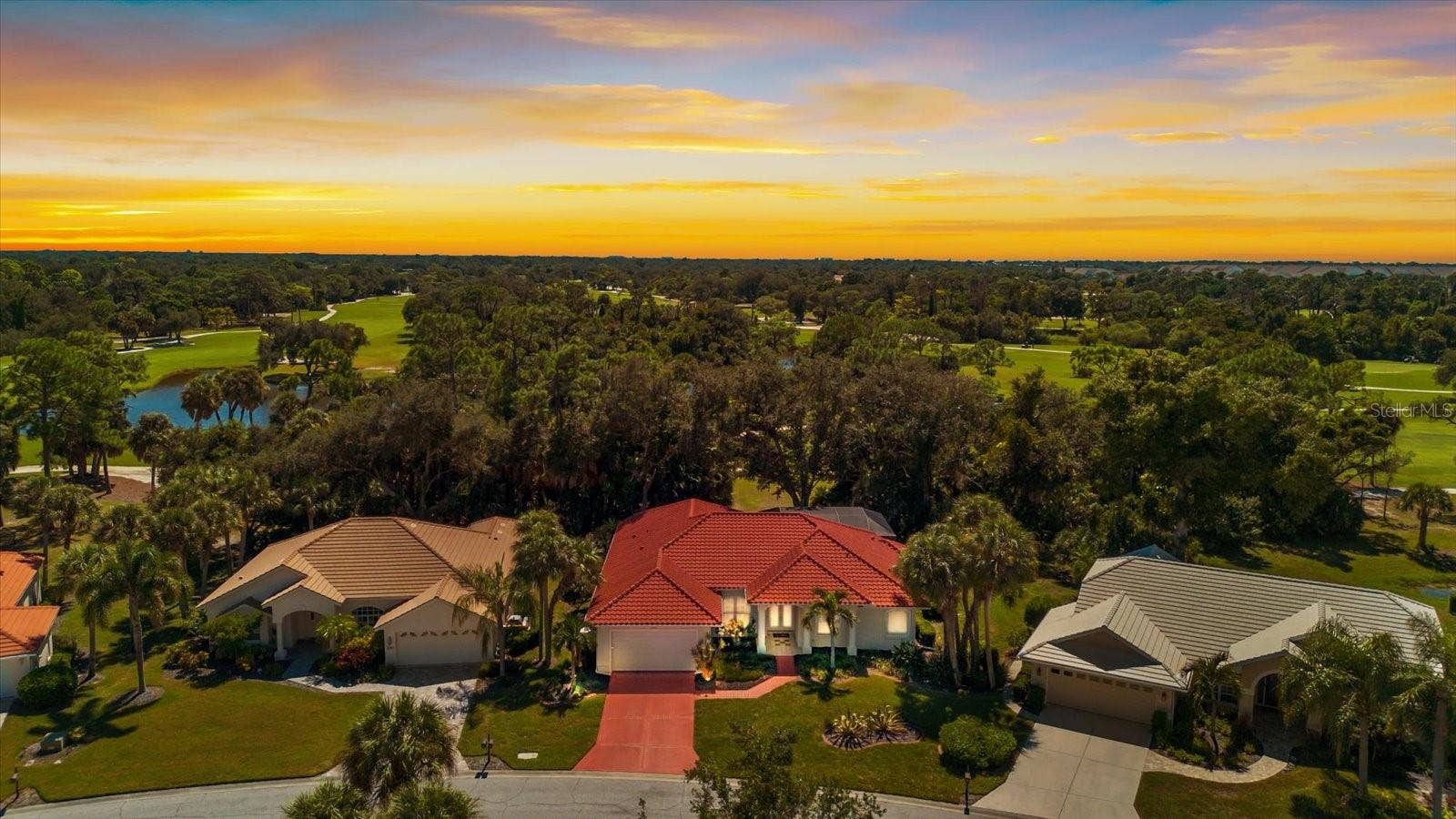 2107 TOCOBAGA LANE, Nokomis, FL 34275 2107 TOCOBAGA LANE, Nokomis, FL 34275