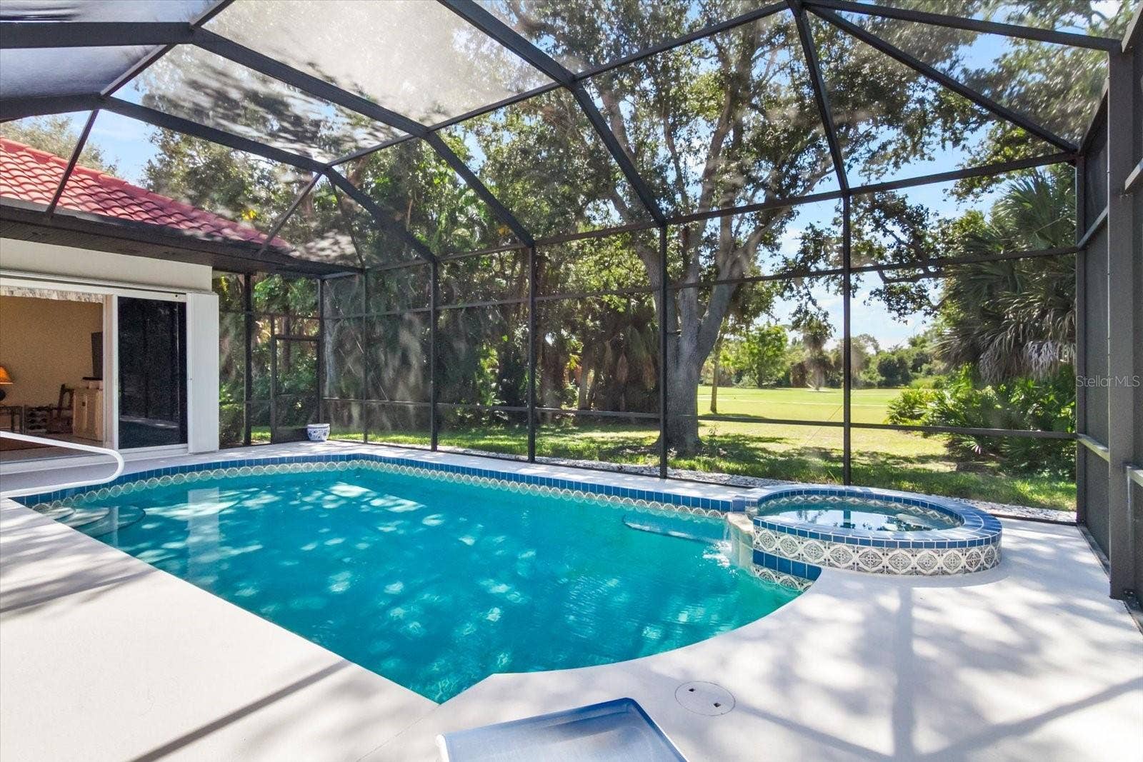 2107 TOCOBAGA LANE, Nokomis, FL 34275 2107 TOCOBAGA LANE, Nokomis, FL 34275