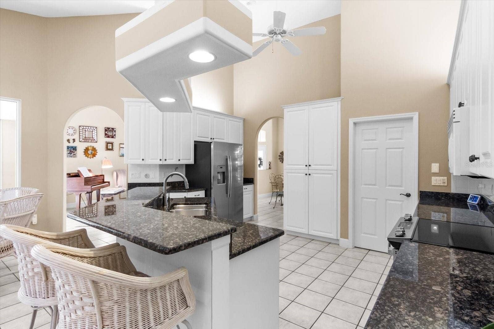 2107 TOCOBAGA LANE, Nokomis, FL 34275 2107 TOCOBAGA LANE, Nokomis, FL 34275
