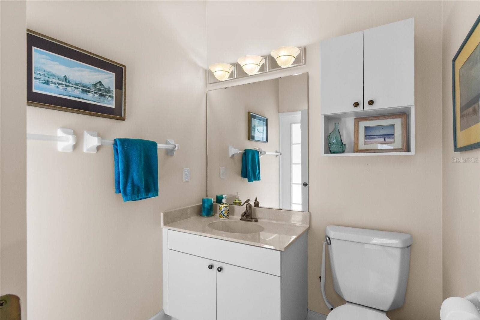 2107 TOCOBAGA LANE, Nokomis, FL 34275 2107 TOCOBAGA LANE, Nokomis, FL 34275