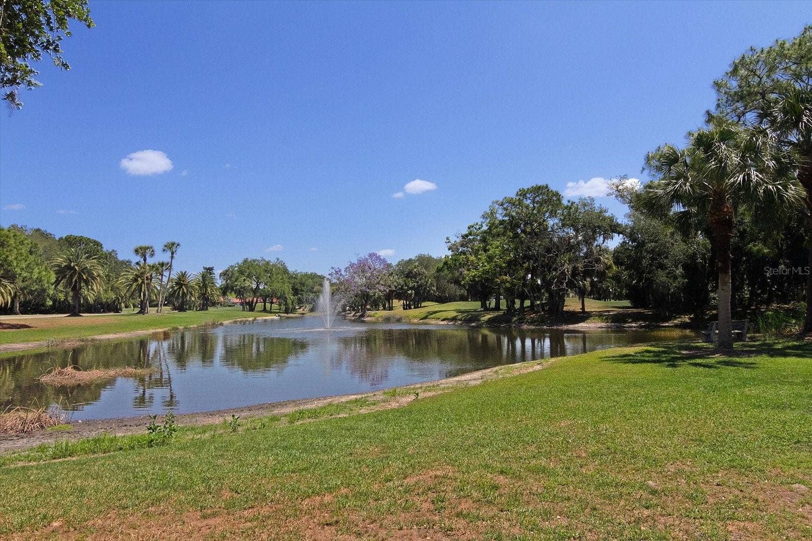 2107 TOCOBAGA LANE, Nokomis, FL 34275 2107 TOCOBAGA LANE, Nokomis, FL 34275