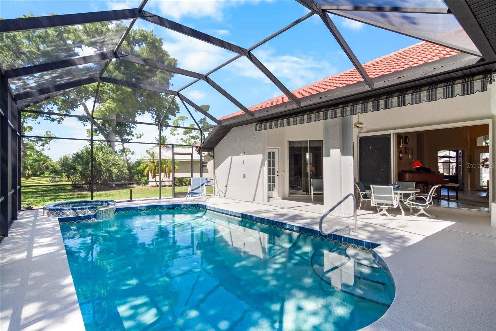 2107 TOCOBAGA LANE, Nokomis, FL 34275 2107 TOCOBAGA LANE, Nokomis, FL 34275