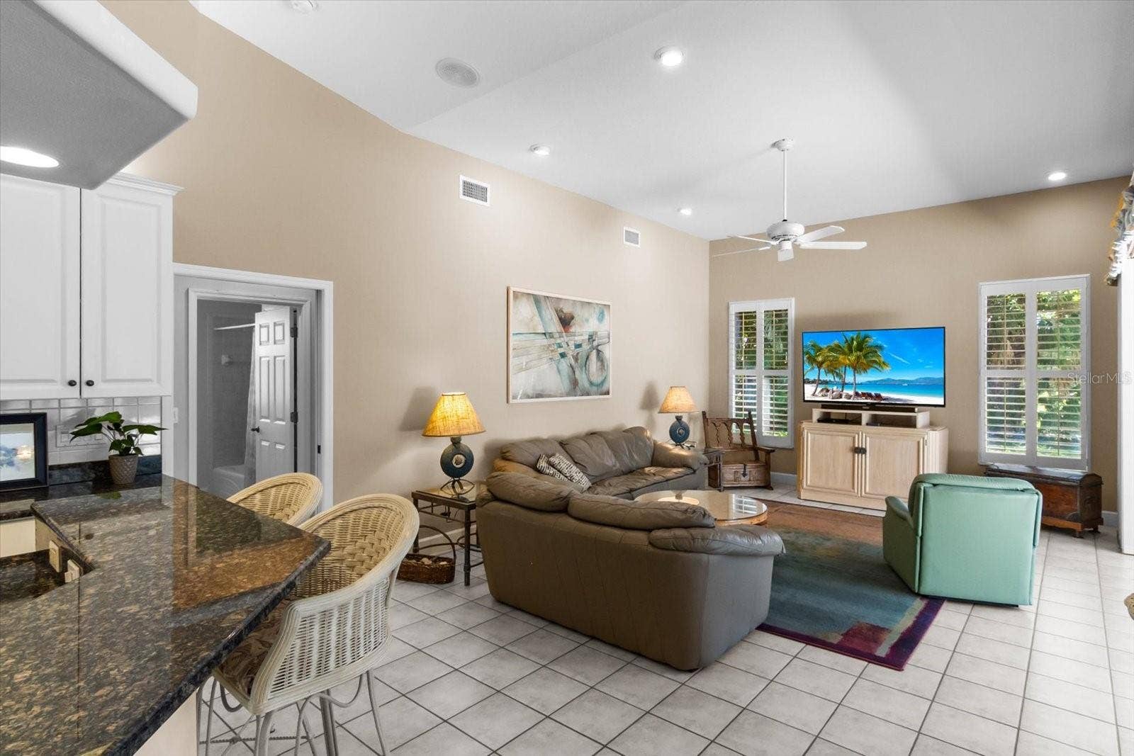 2107 TOCOBAGA LANE, Nokomis, FL 34275 2107 TOCOBAGA LANE, Nokomis, FL 34275