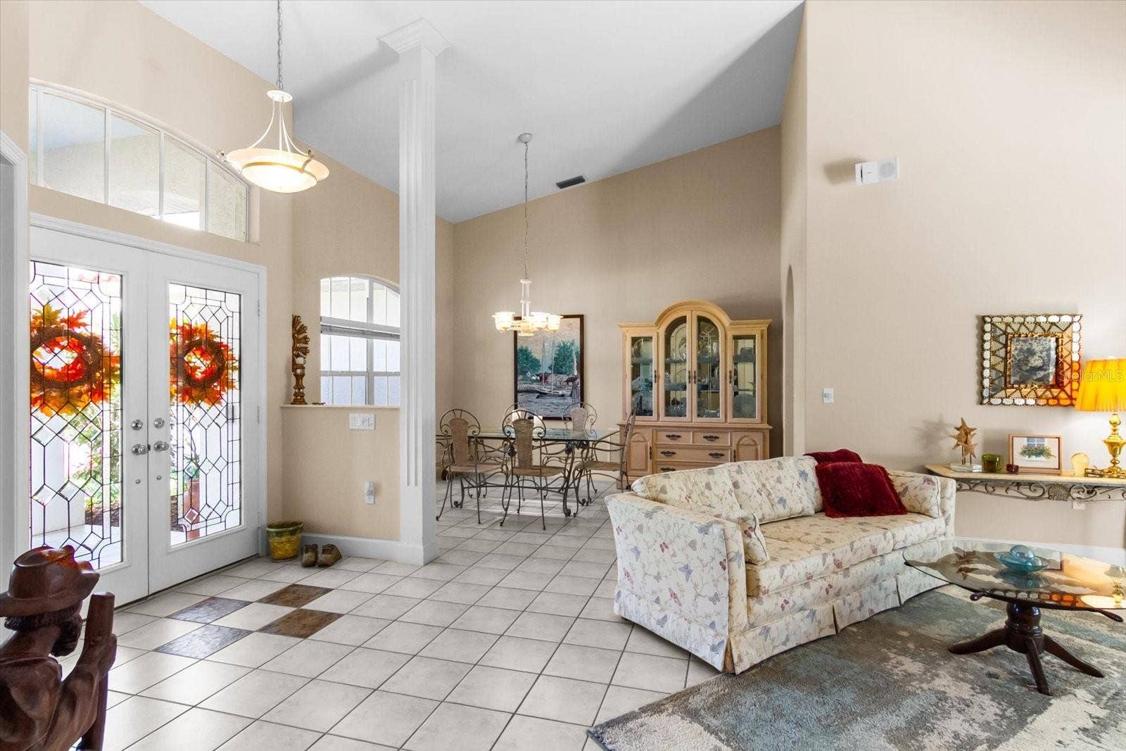 2107 TOCOBAGA LANE, Nokomis, FL 34275 2107 TOCOBAGA LANE, Nokomis, FL 34275