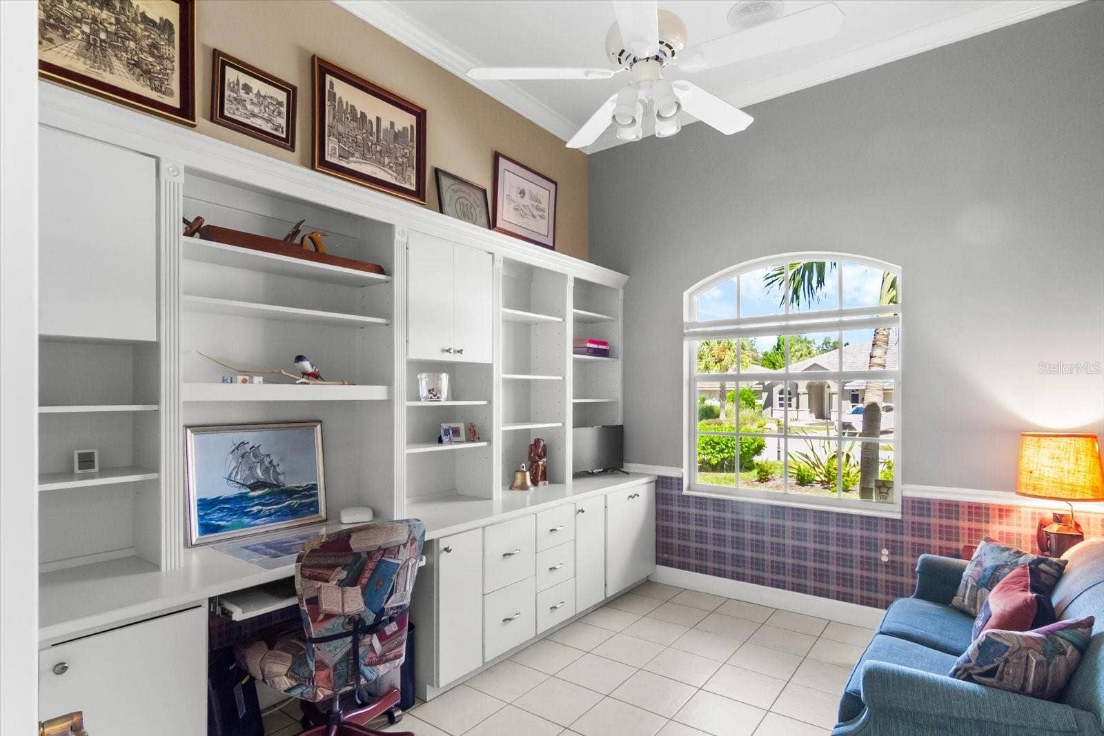 2107 TOCOBAGA LANE, Nokomis, FL 34275 2107 TOCOBAGA LANE, Nokomis, FL 34275
