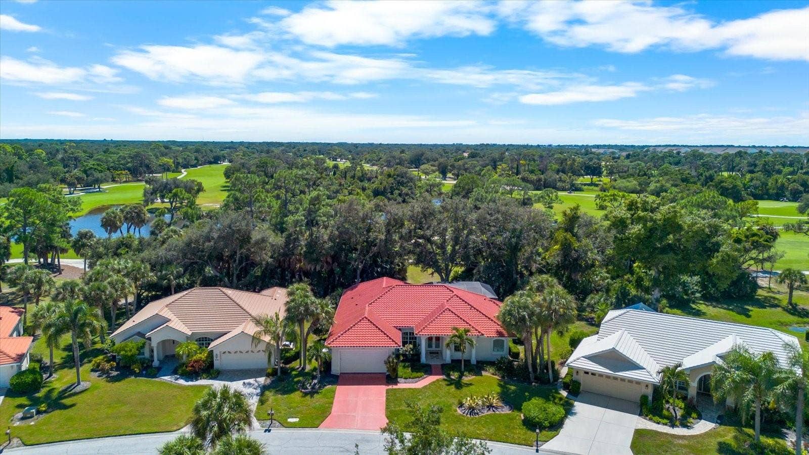 2107 TOCOBAGA LANE, Nokomis, FL 34275 2107 TOCOBAGA LANE, Nokomis, FL 34275