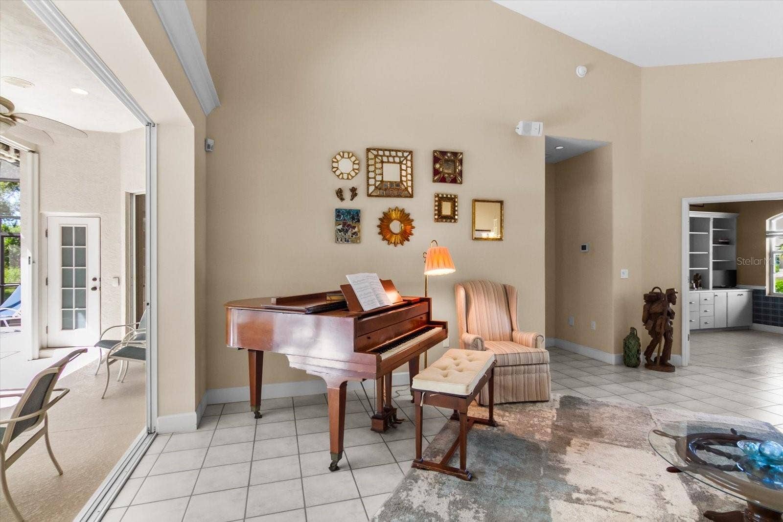 2107 TOCOBAGA LANE, Nokomis, FL 34275 2107 TOCOBAGA LANE, Nokomis, FL 34275