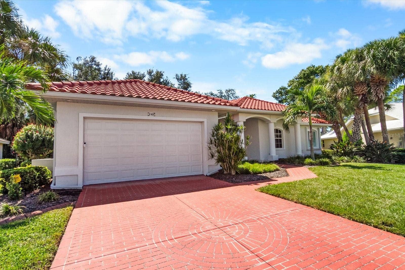 2107 TOCOBAGA LANE, Nokomis, FL 34275 2107 TOCOBAGA LANE, Nokomis, FL 34275