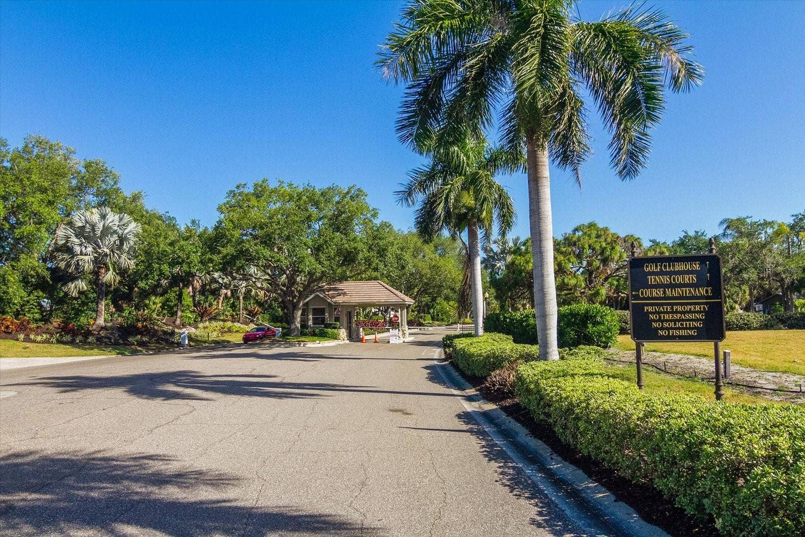 2107 TOCOBAGA LANE, Nokomis, FL 34275 2107 TOCOBAGA LANE, Nokomis, FL 34275
