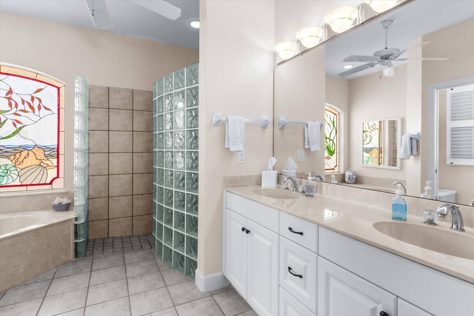 2107 TOCOBAGA LANE, Nokomis, FL 34275 2107 TOCOBAGA LANE, Nokomis, FL 34275