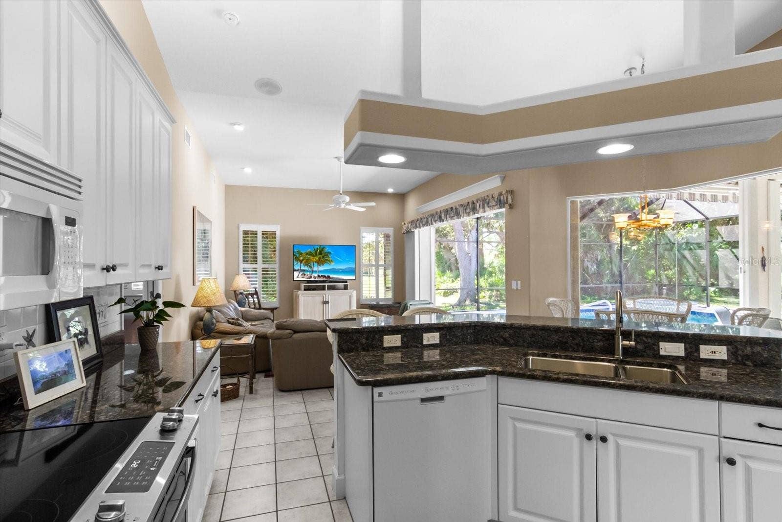 2107 TOCOBAGA LANE, Nokomis, FL 34275 2107 TOCOBAGA LANE, Nokomis, FL 34275