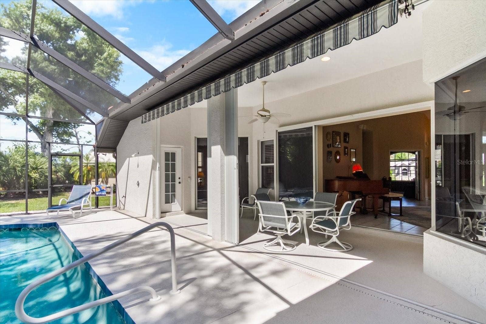 2107 TOCOBAGA LANE, Nokomis, FL 34275 2107 TOCOBAGA LANE, Nokomis, FL 34275