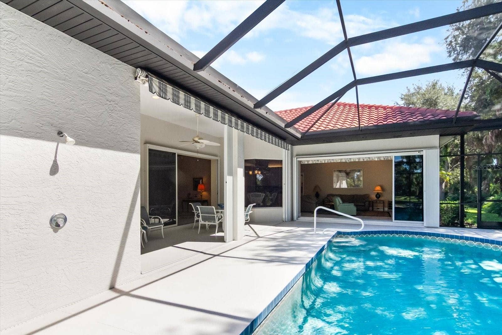 2107 TOCOBAGA LANE, Nokomis, FL 34275 2107 TOCOBAGA LANE, Nokomis, FL 34275