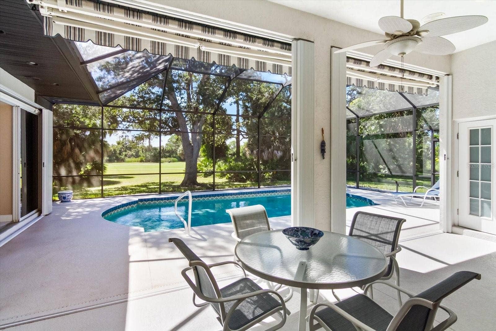 2107 TOCOBAGA LANE, Nokomis, FL 34275 2107 TOCOBAGA LANE, Nokomis, FL 34275