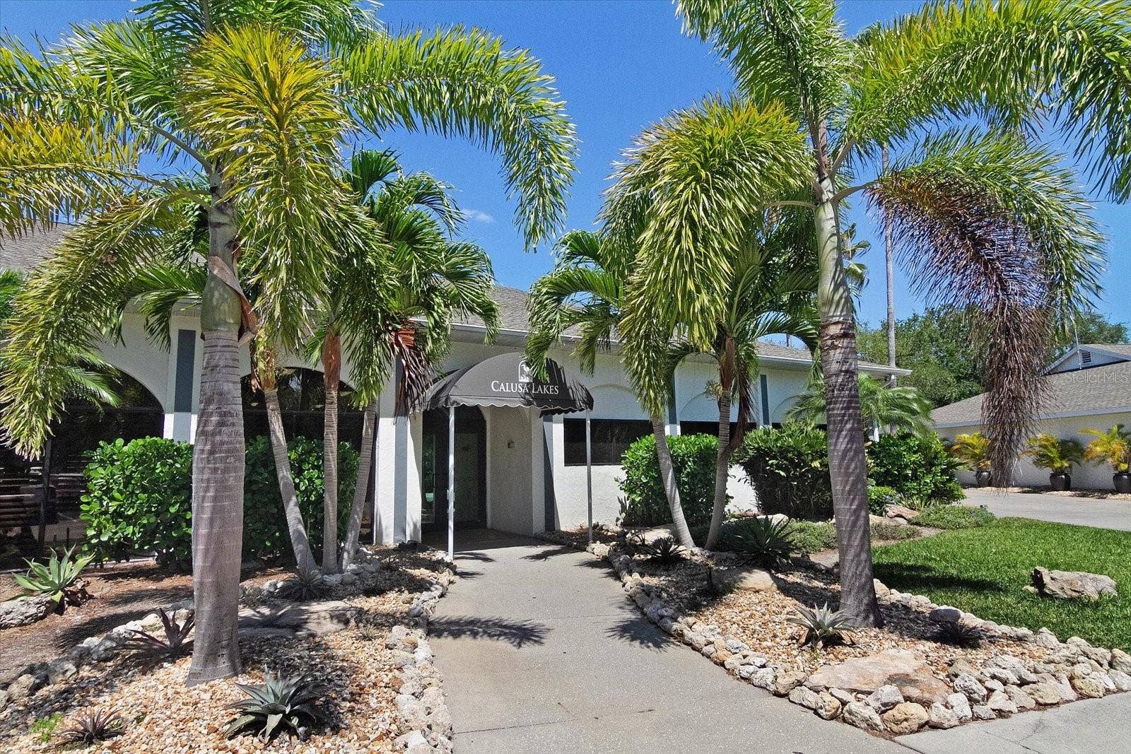 2107 TOCOBAGA LANE, Nokomis, FL 34275 2107 TOCOBAGA LANE, Nokomis, FL 34275