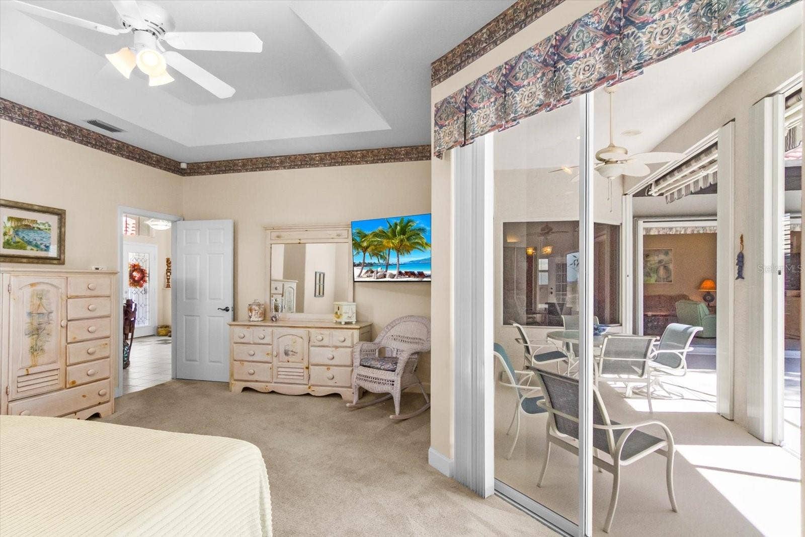 2107 TOCOBAGA LANE, Nokomis, FL 34275 2107 TOCOBAGA LANE, Nokomis, FL 34275