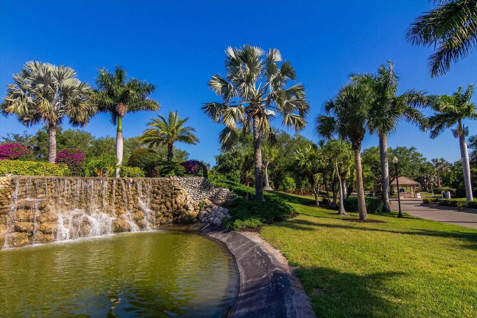 2107 TOCOBAGA LANE, Nokomis, FL 34275 2107 TOCOBAGA LANE, Nokomis, FL 34275