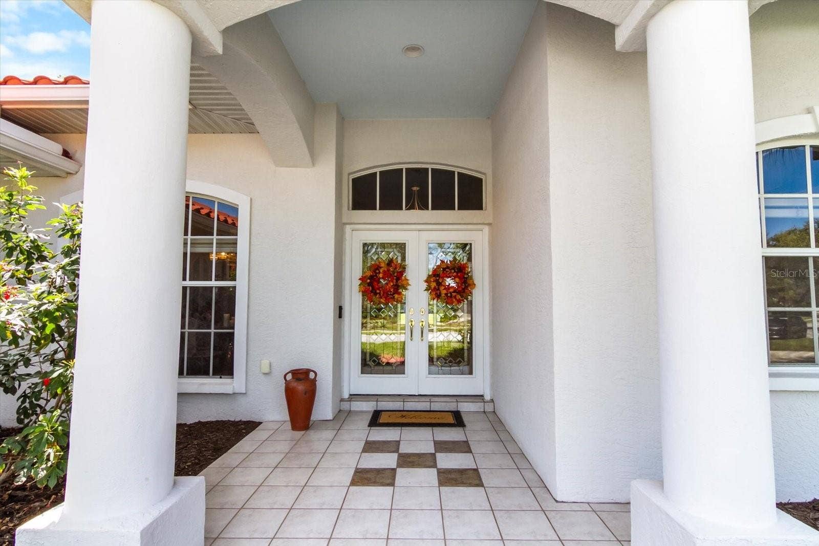 2107 TOCOBAGA LANE, Nokomis, FL 34275 2107 TOCOBAGA LANE, Nokomis, FL 34275