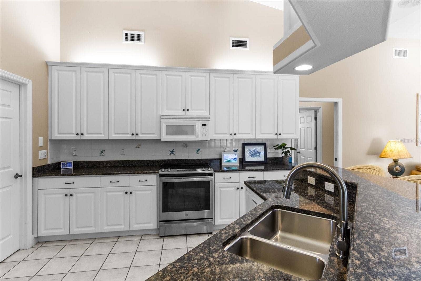 2107 TOCOBAGA LANE, Nokomis, FL 34275 2107 TOCOBAGA LANE, Nokomis, FL 34275