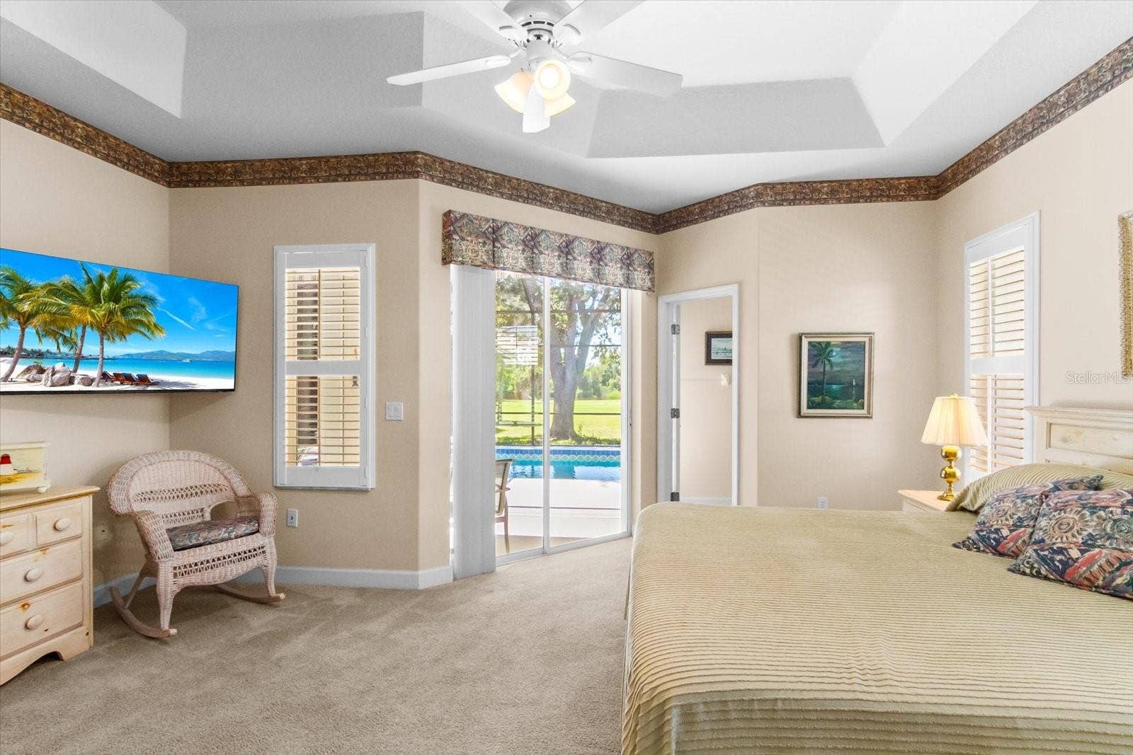 2107 TOCOBAGA LANE, Nokomis, FL 34275 2107 TOCOBAGA LANE, Nokomis, FL 34275