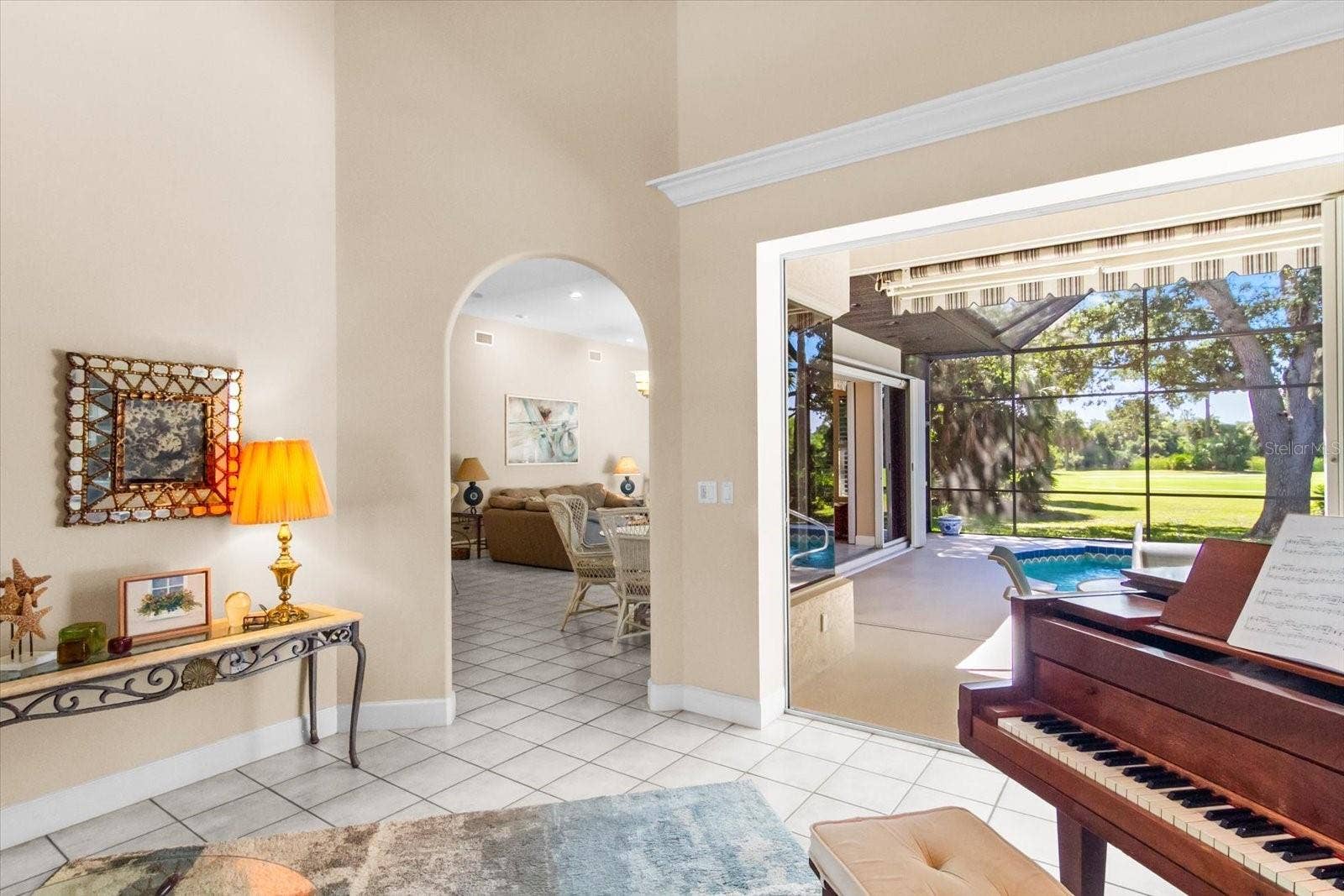 2107 TOCOBAGA LANE, Nokomis, FL 34275 2107 TOCOBAGA LANE, Nokomis, FL 34275