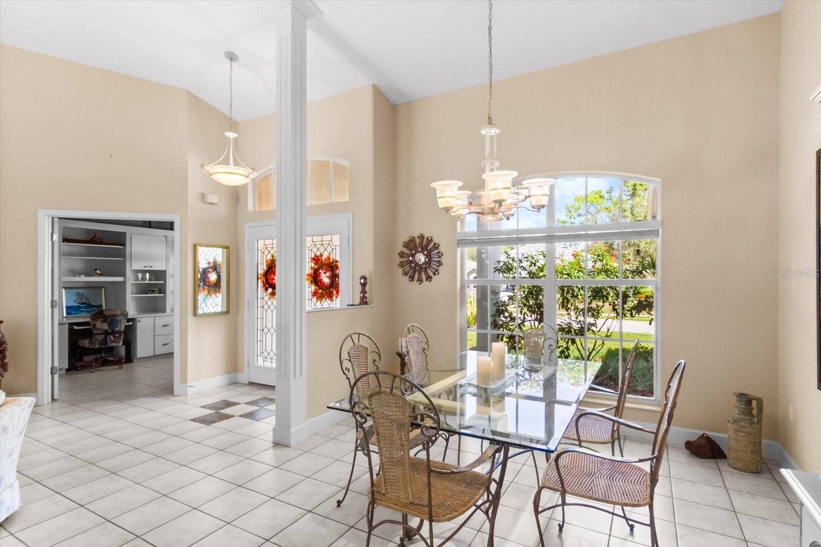 2107 TOCOBAGA LANE, Nokomis, FL 34275 2107 TOCOBAGA LANE, Nokomis, FL 34275