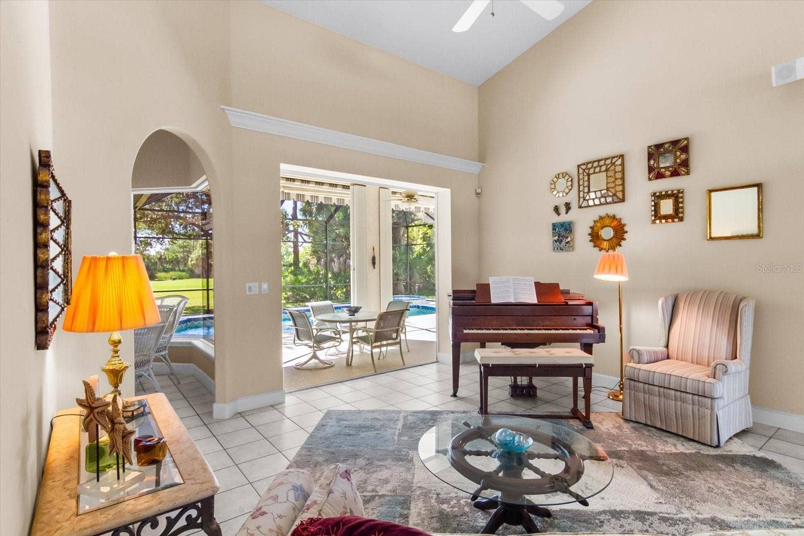 2107 TOCOBAGA LANE, Nokomis, FL 34275 2107 TOCOBAGA LANE, Nokomis, FL 34275
