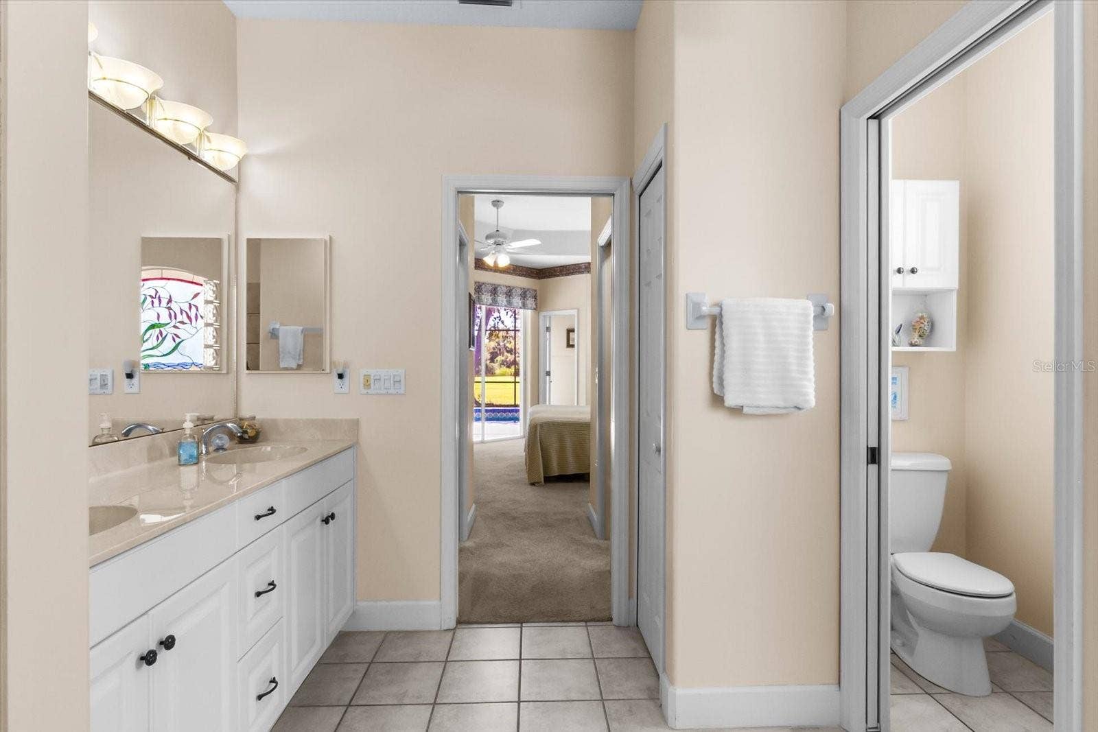 2107 TOCOBAGA LANE, Nokomis, FL 34275 2107 TOCOBAGA LANE, Nokomis, FL 34275