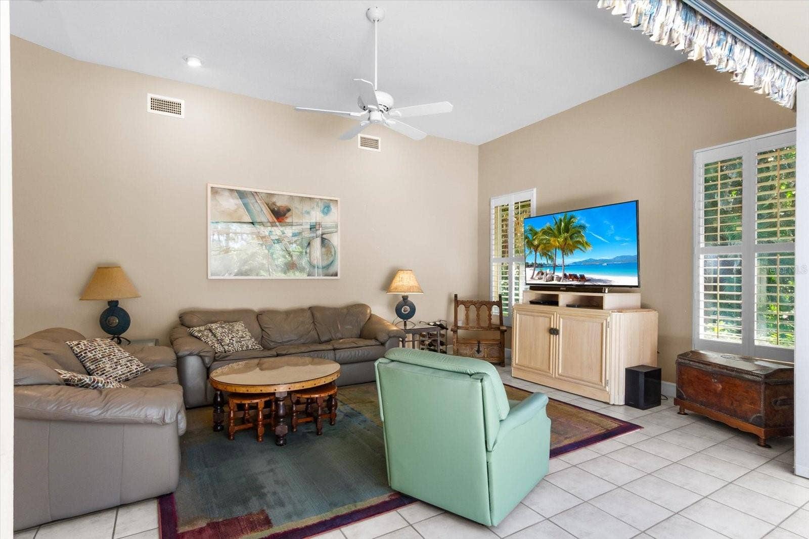 2107 TOCOBAGA LANE, Nokomis, FL 34275 2107 TOCOBAGA LANE, Nokomis, FL 34275