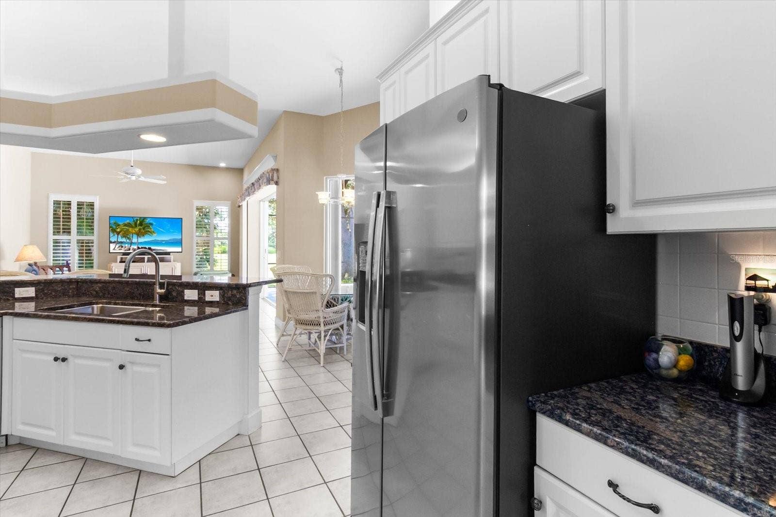 2107 TOCOBAGA LANE, Nokomis, FL 34275 2107 TOCOBAGA LANE, Nokomis, FL 34275