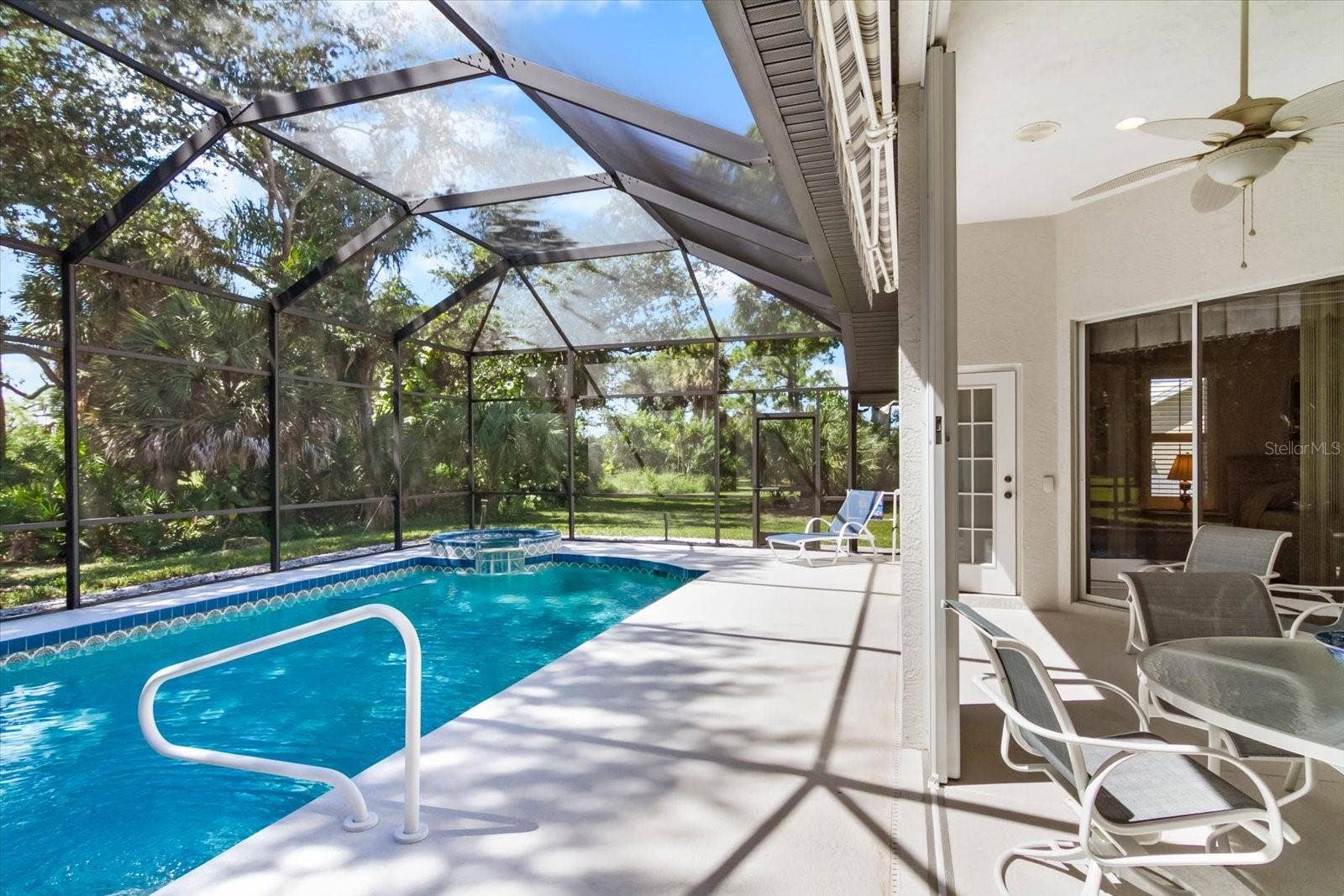 2107 TOCOBAGA LANE, Nokomis, FL 34275 2107 TOCOBAGA LANE, Nokomis, FL 34275