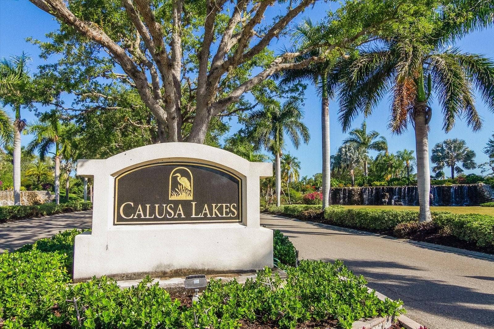 2107 TOCOBAGA LANE, Nokomis, FL 34275 2107 TOCOBAGA LANE, Nokomis, FL 34275
