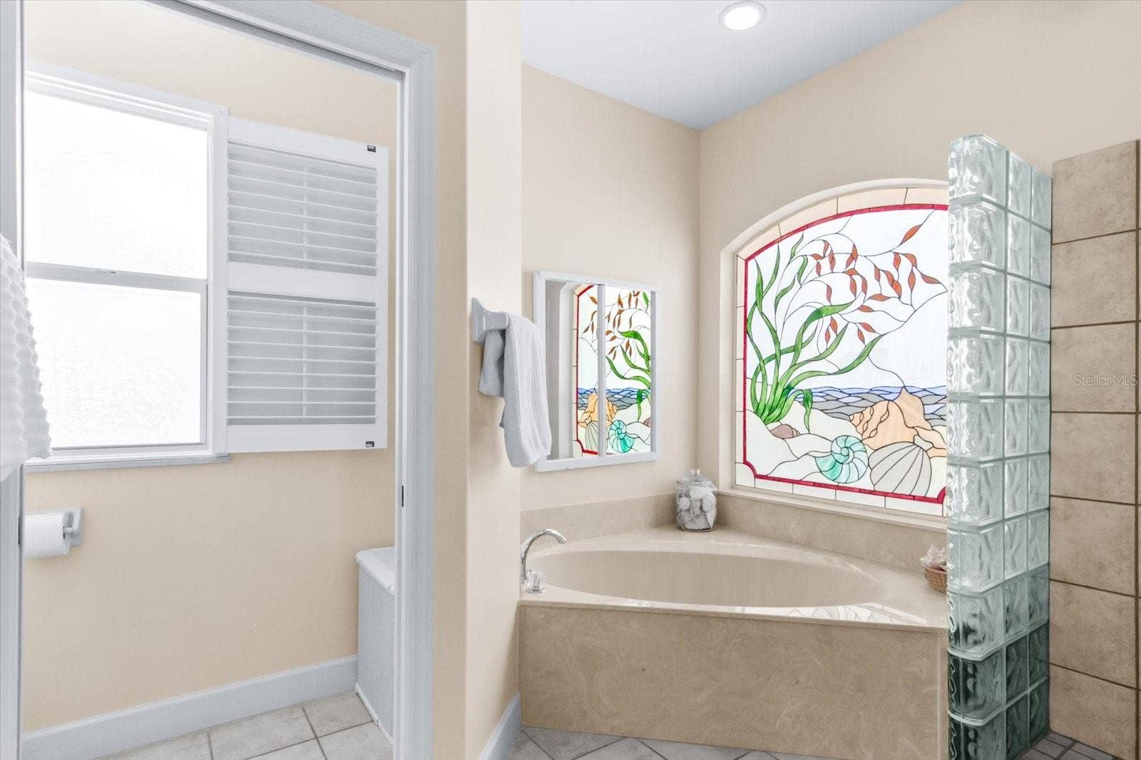2107 TOCOBAGA LANE, Nokomis, FL 34275 2107 TOCOBAGA LANE, Nokomis, FL 34275