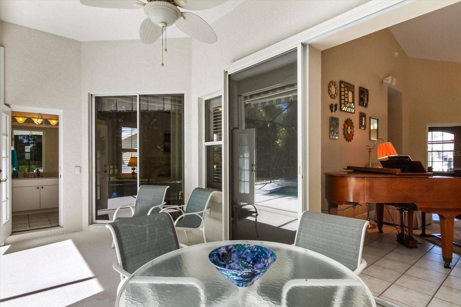 2107 TOCOBAGA LANE, Nokomis, FL 34275 2107 TOCOBAGA LANE, Nokomis, FL 34275