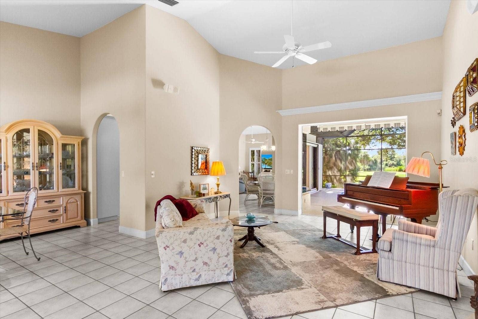 2107 TOCOBAGA LANE, Nokomis, FL 34275 2107 TOCOBAGA LANE, Nokomis, FL 34275