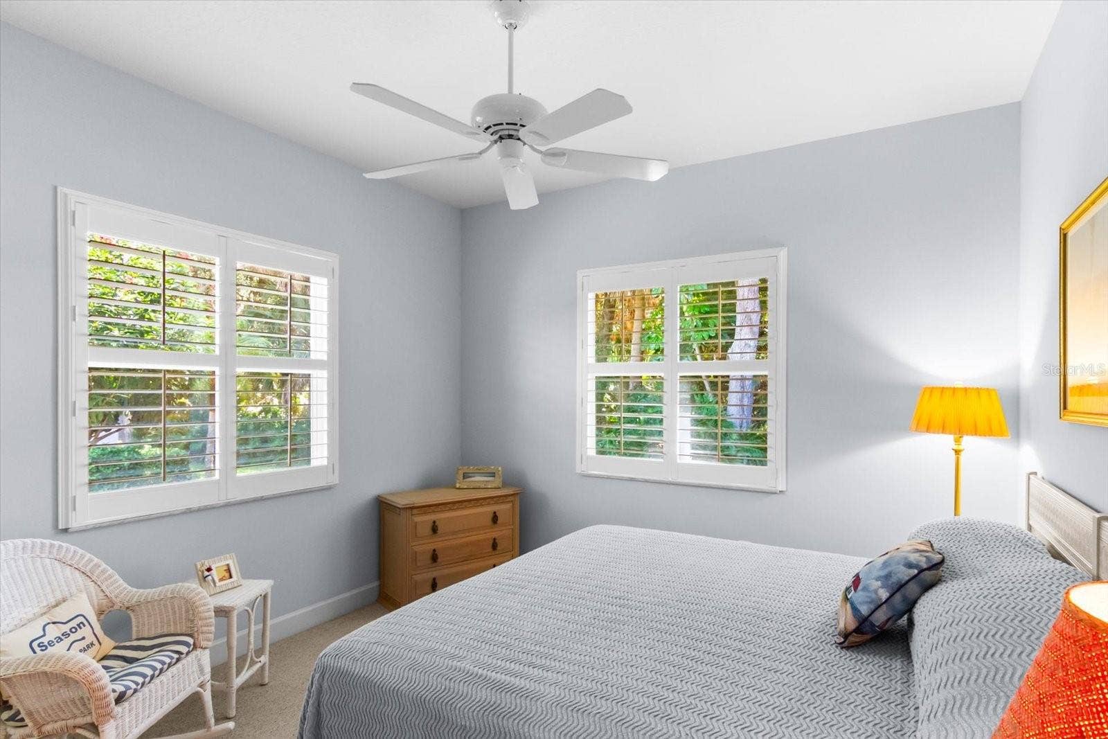 2107 TOCOBAGA LANE, Nokomis, FL 34275 2107 TOCOBAGA LANE, Nokomis, FL 34275