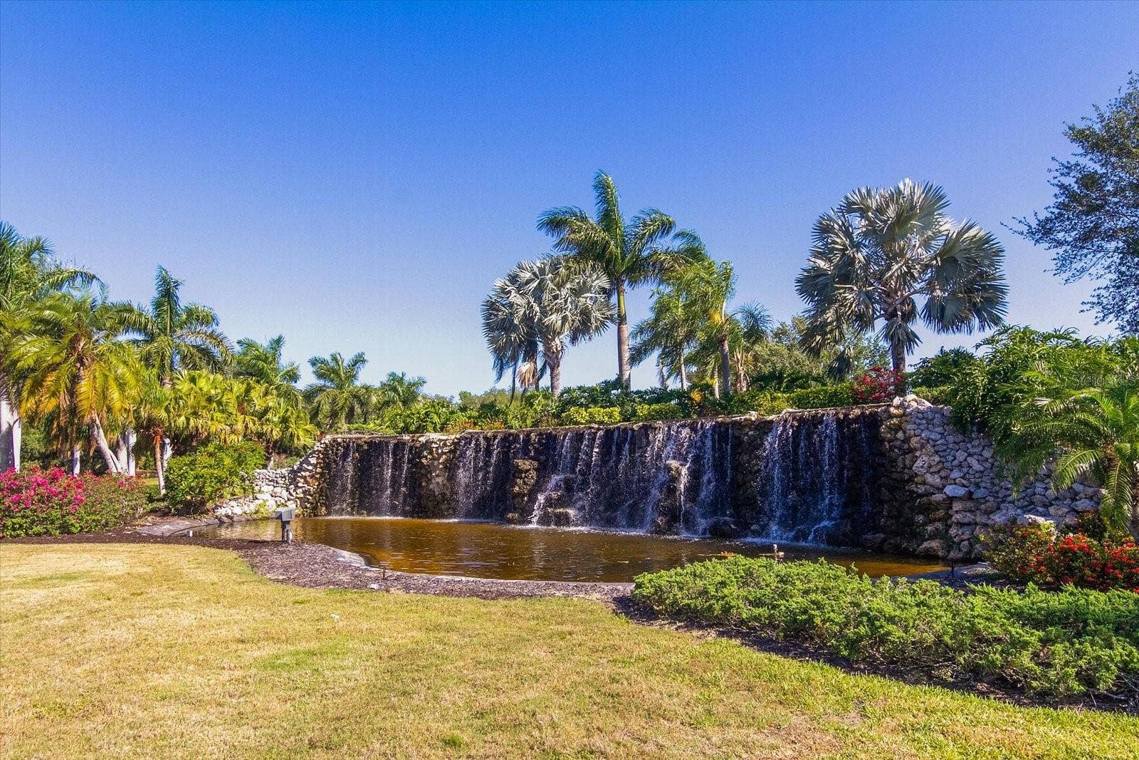 2107 TOCOBAGA LANE, Nokomis, FL 34275 2107 TOCOBAGA LANE, Nokomis, FL 34275