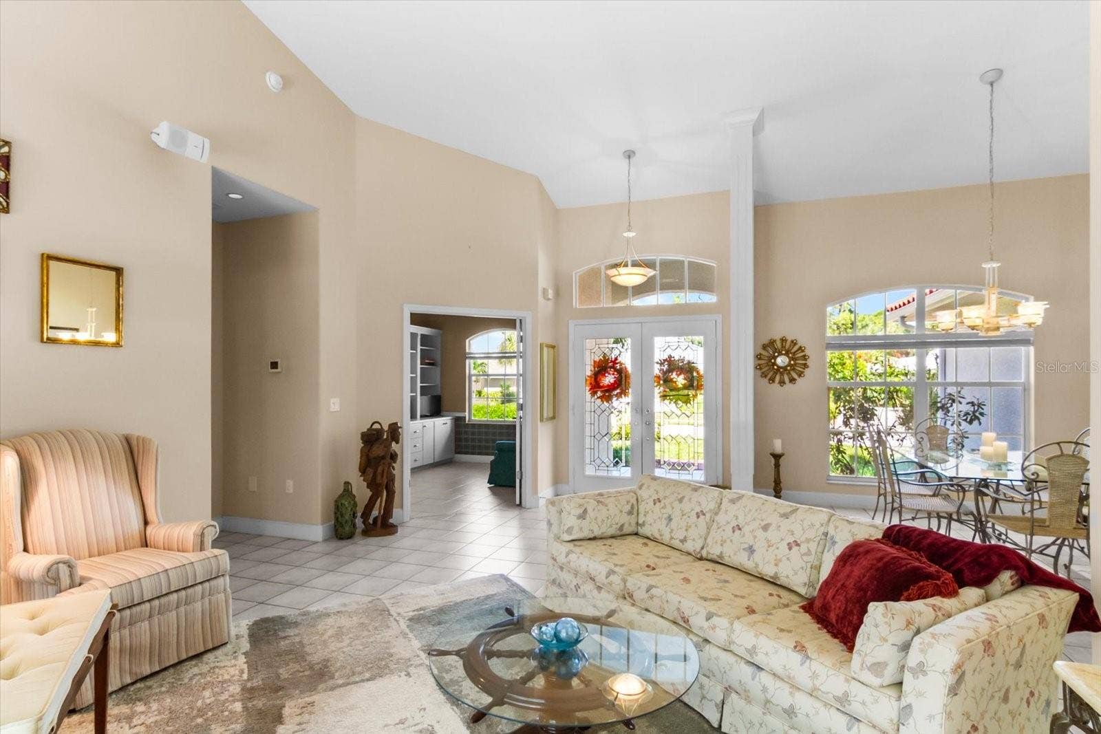 2107 TOCOBAGA LANE, Nokomis, FL 34275 2107 TOCOBAGA LANE, Nokomis, FL 34275